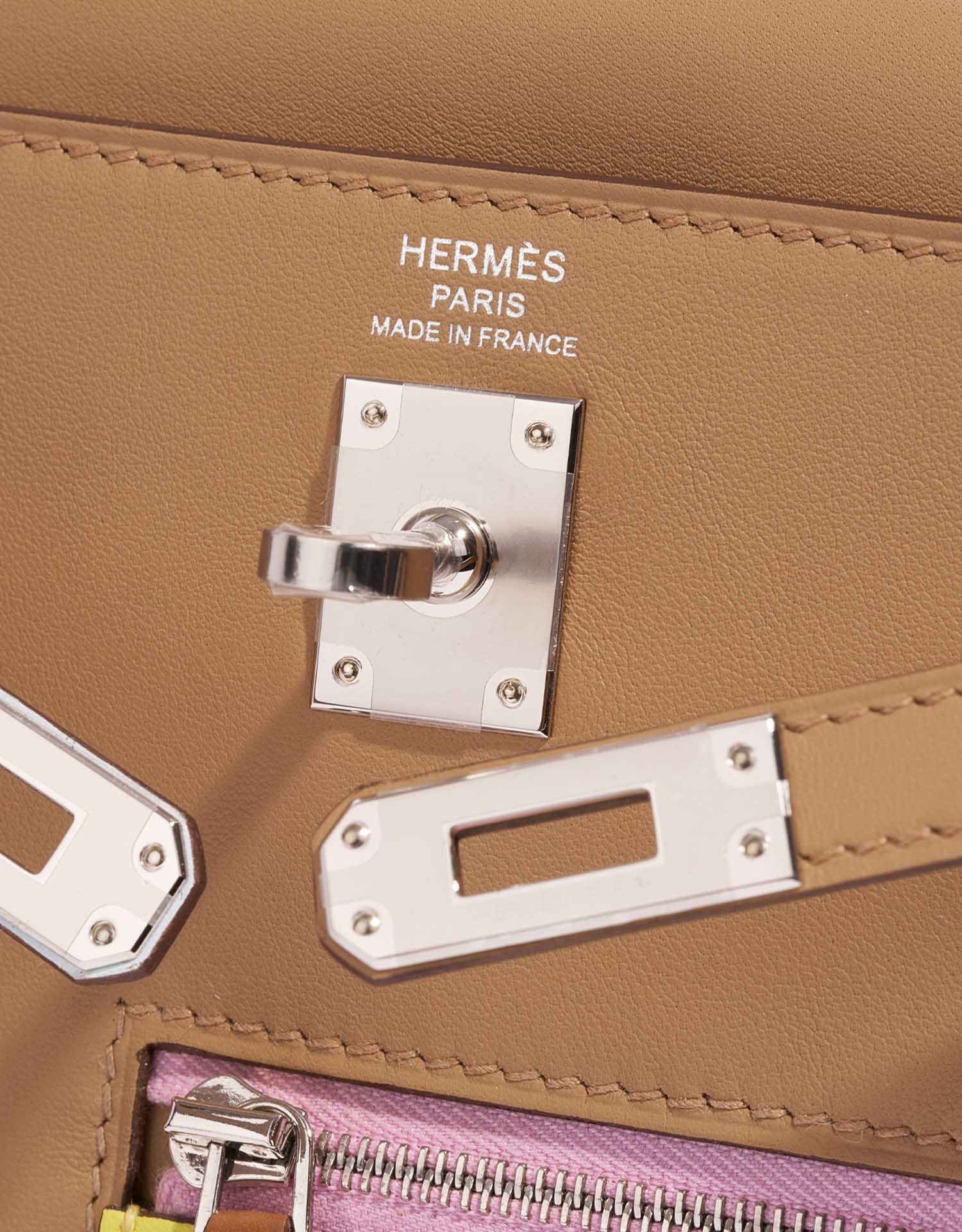 Kelly Colormatic 25 Swift Chai / Lime / Blue Brume / Cassis / Nata / Mauve Sylvestre |