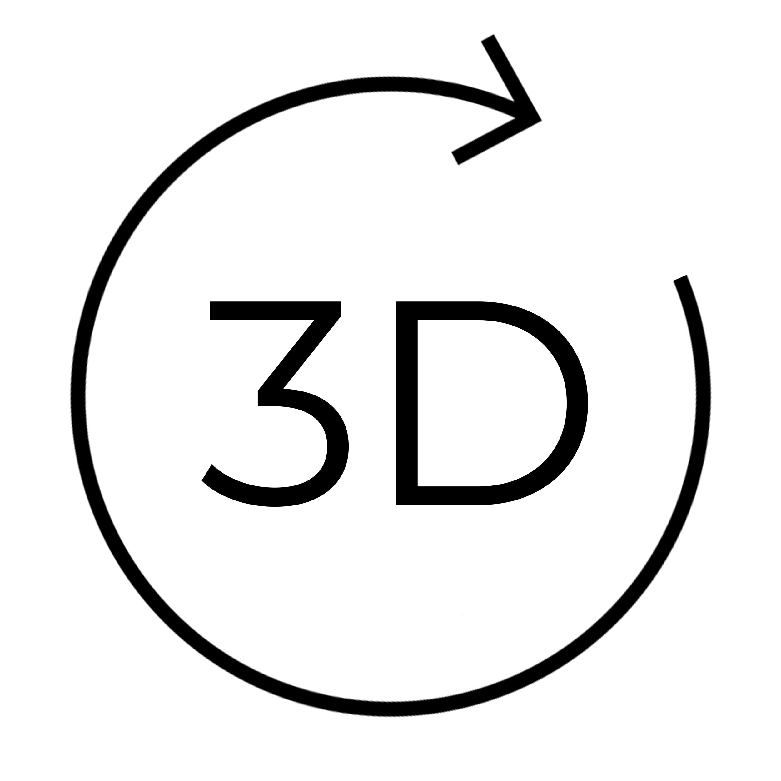 Numéro Un Mini - Duo En Terre Cuite