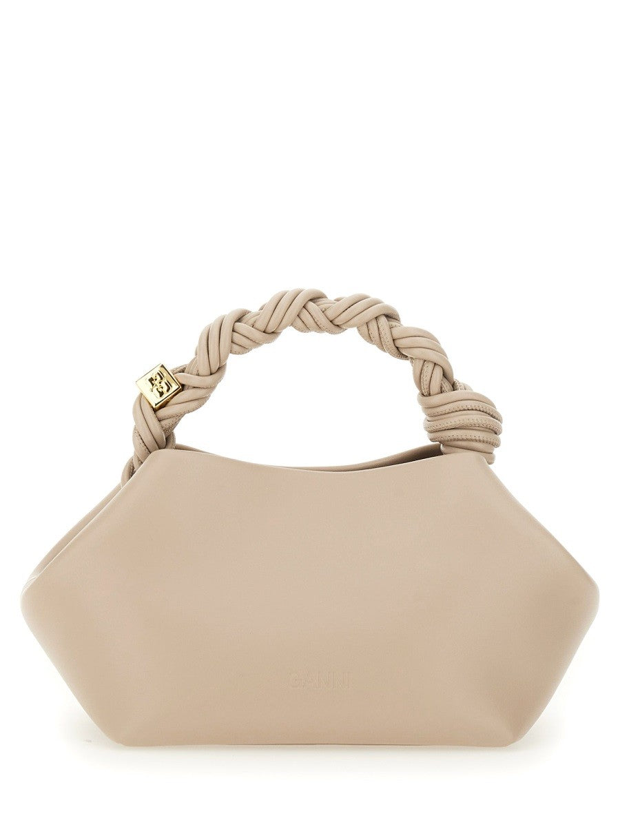 GANNI BAG "BOU"