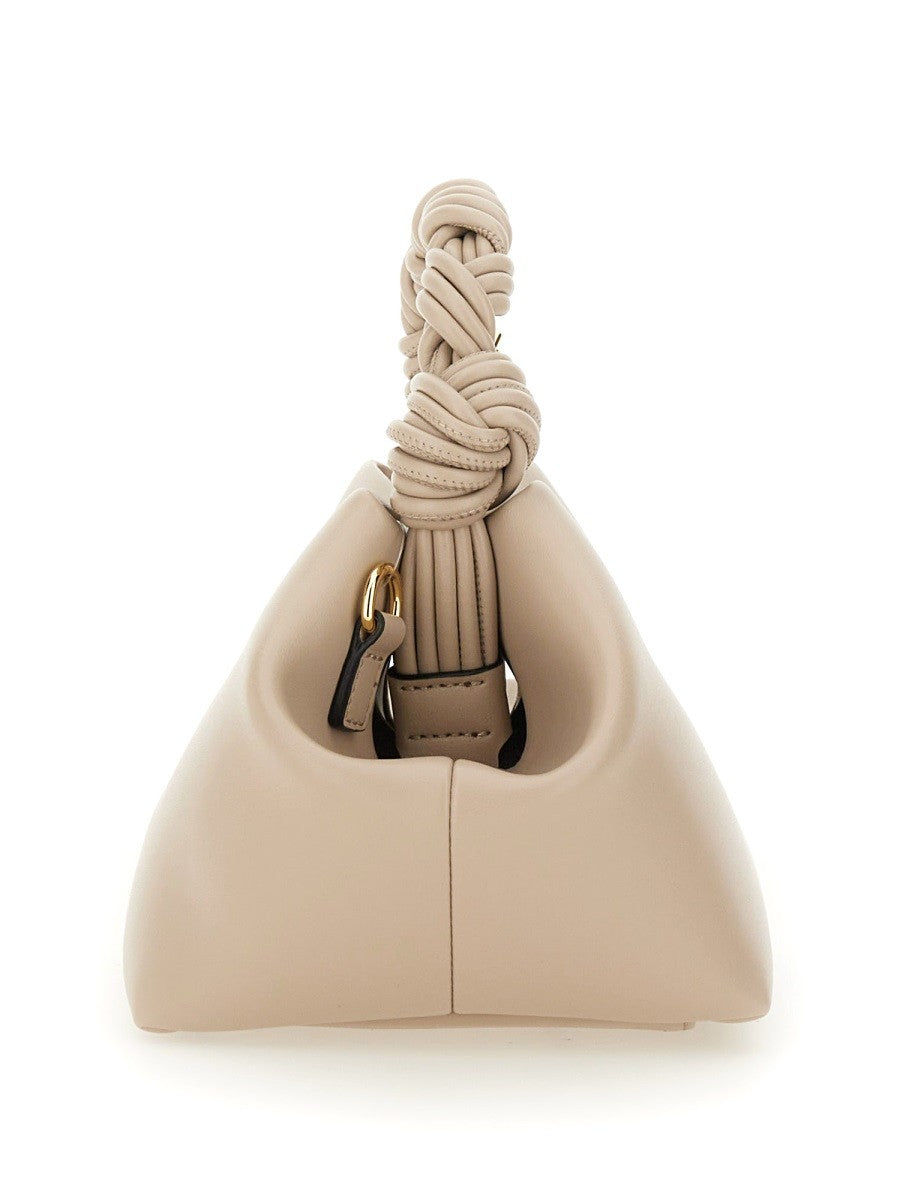 GANNI BAG "BOU"