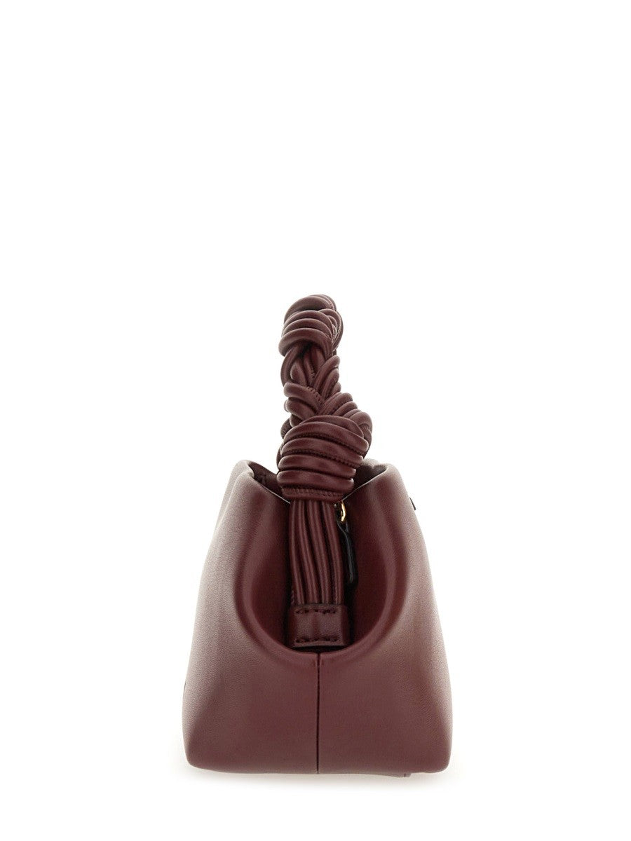 GANNI MINI "BOU" BAG