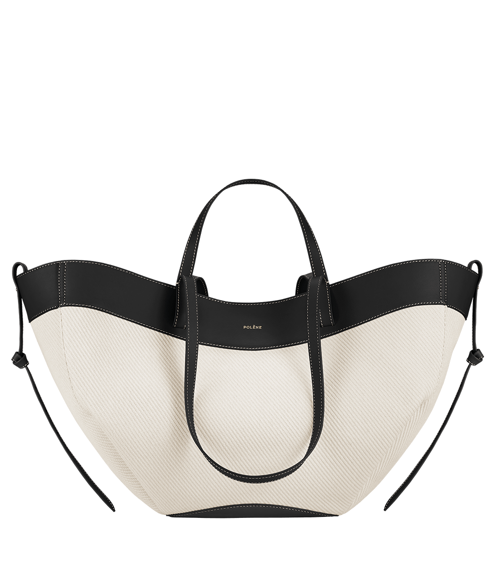 Cyme - Toile Noire