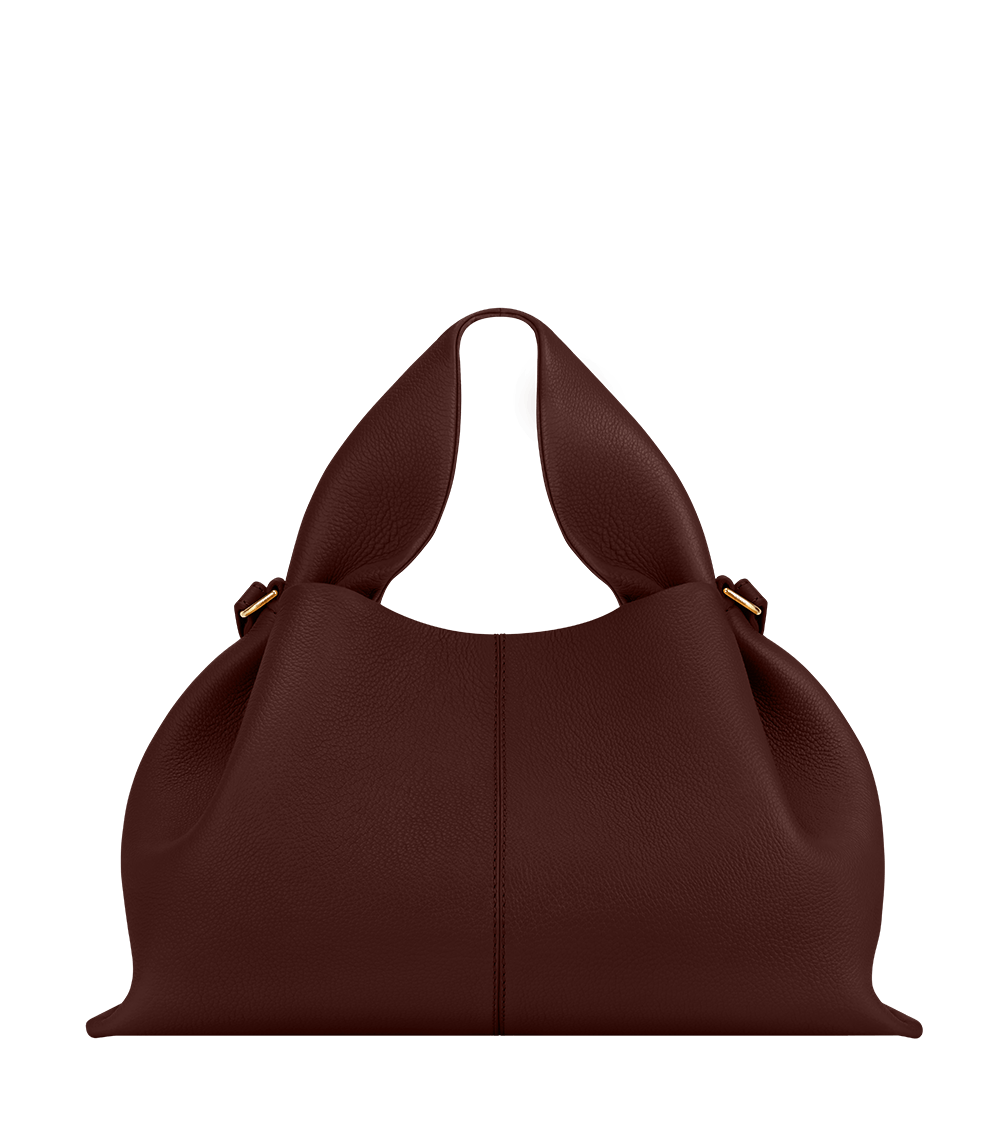 Numéro Neuf - Bois De Santal Texturé