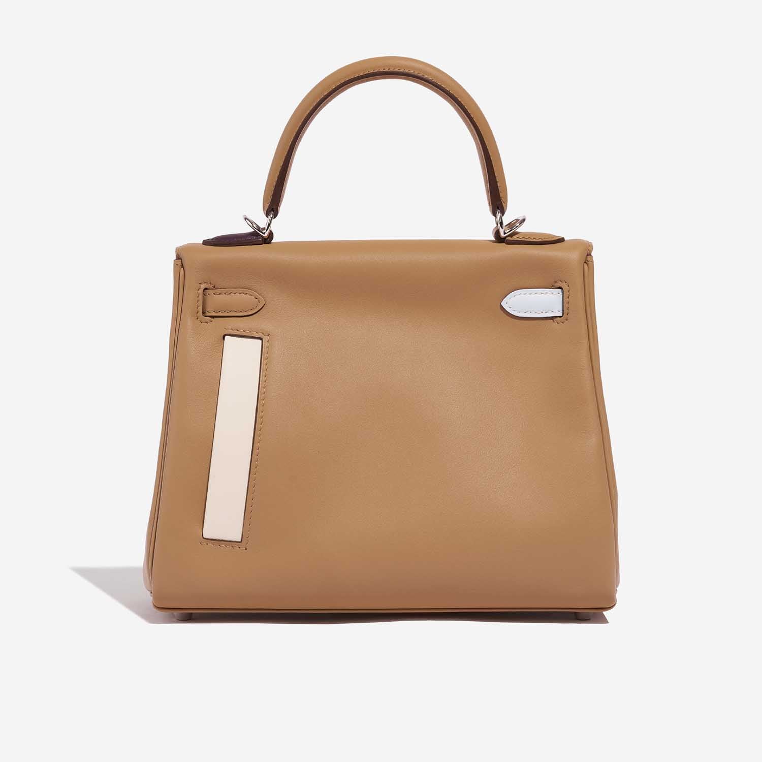 Kelly Colormatic 25 Swift Chai / Lime / Blue Brume / Cassis / Nata / Mauve Sylvestre |