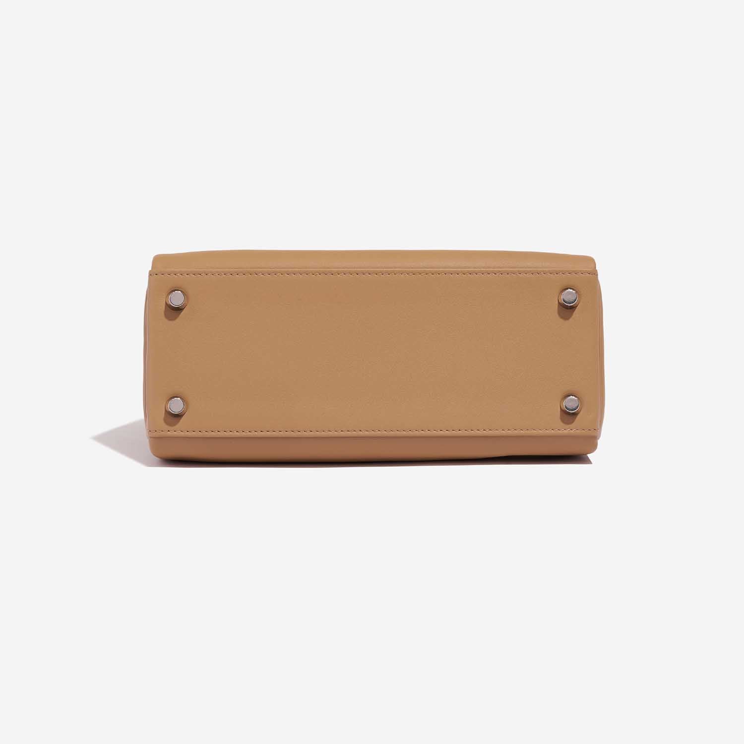Kelly Colormatic 25 Swift Chai / Lime / Blue Brume / Cassis / Nata / Mauve Sylvestre |