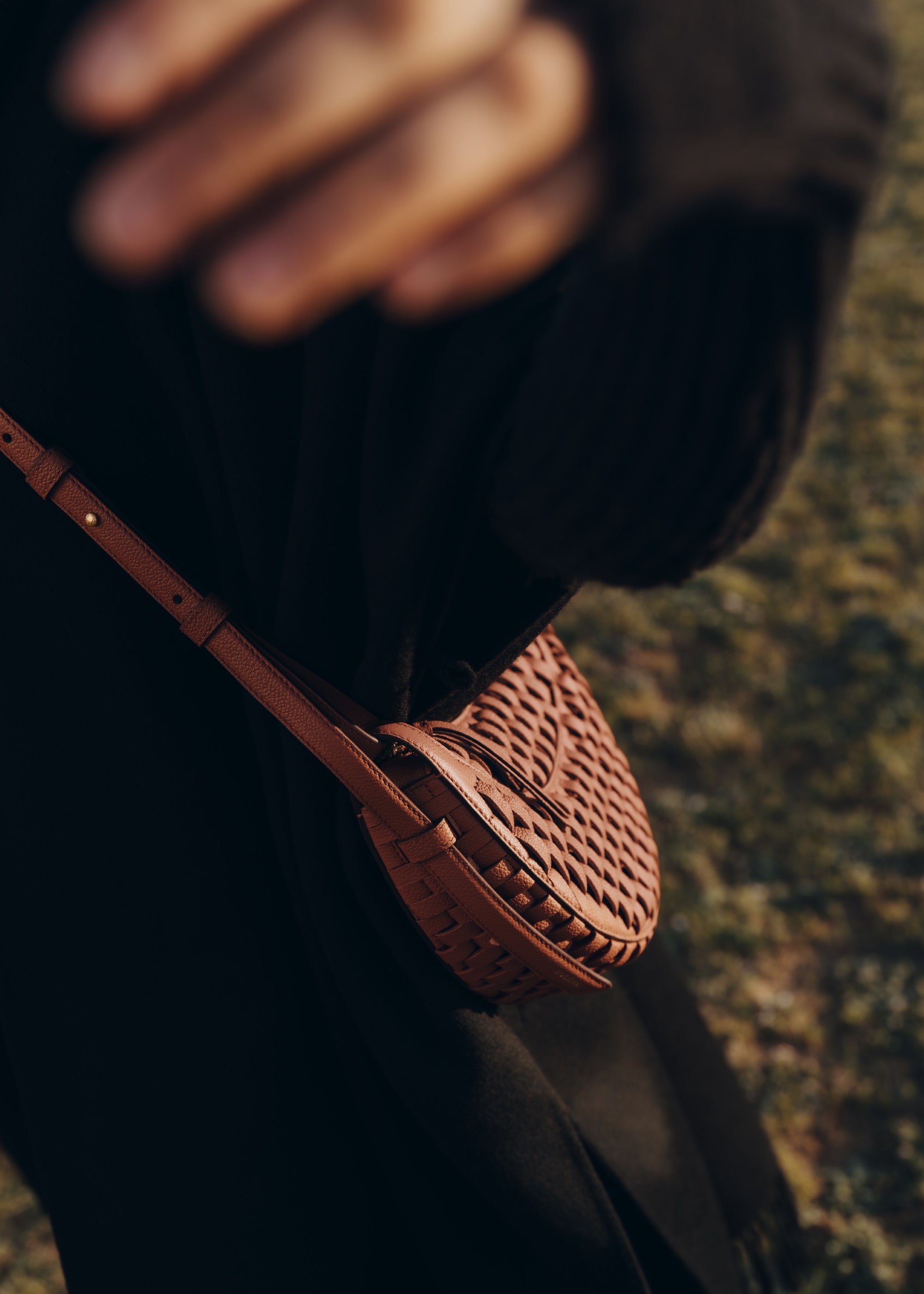 Numéro Dix - Cognac Wave
