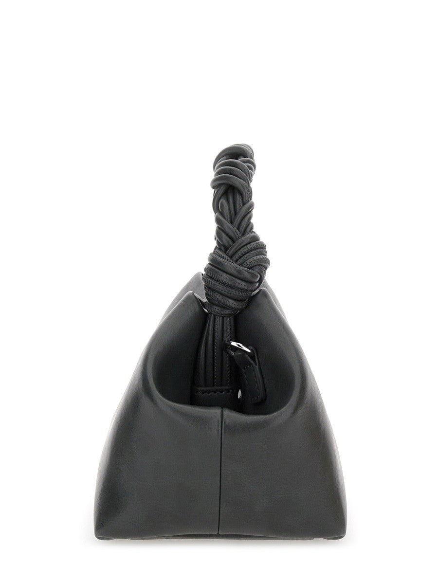 GANNI BAG "BOU" SMALL