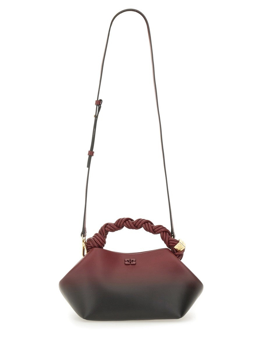 GANNI BAG "BOU" SMALL