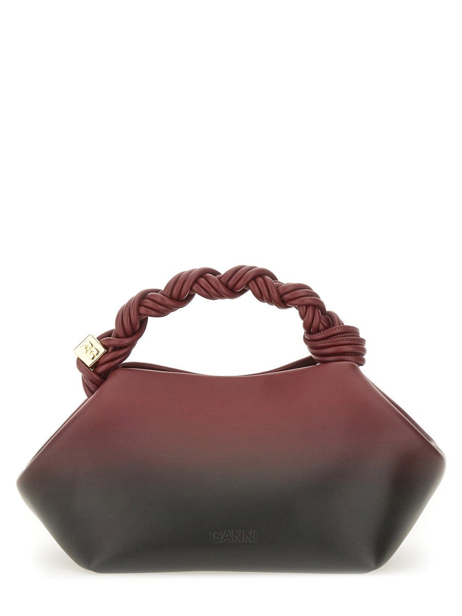GANNI BAG "BOU" SMALL