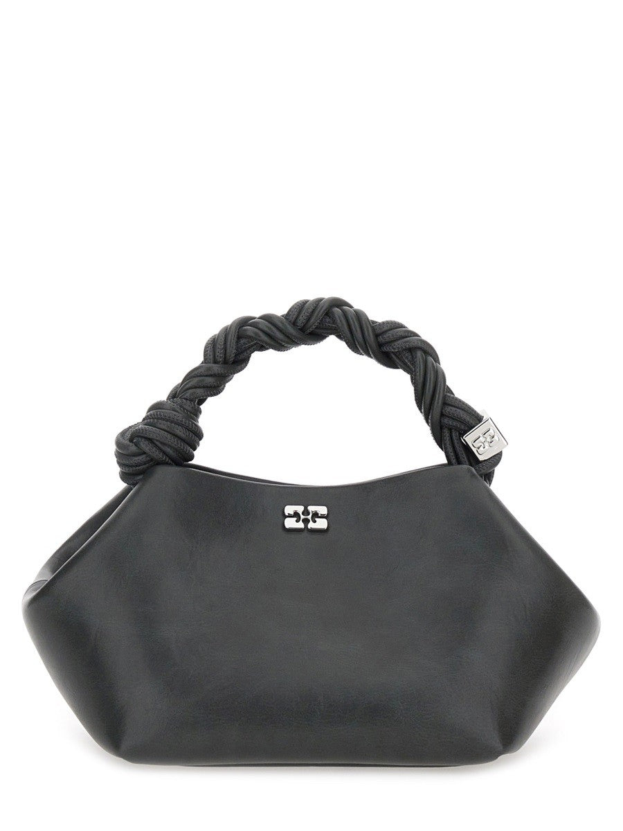 GANNI BAG "BOU" SMALL