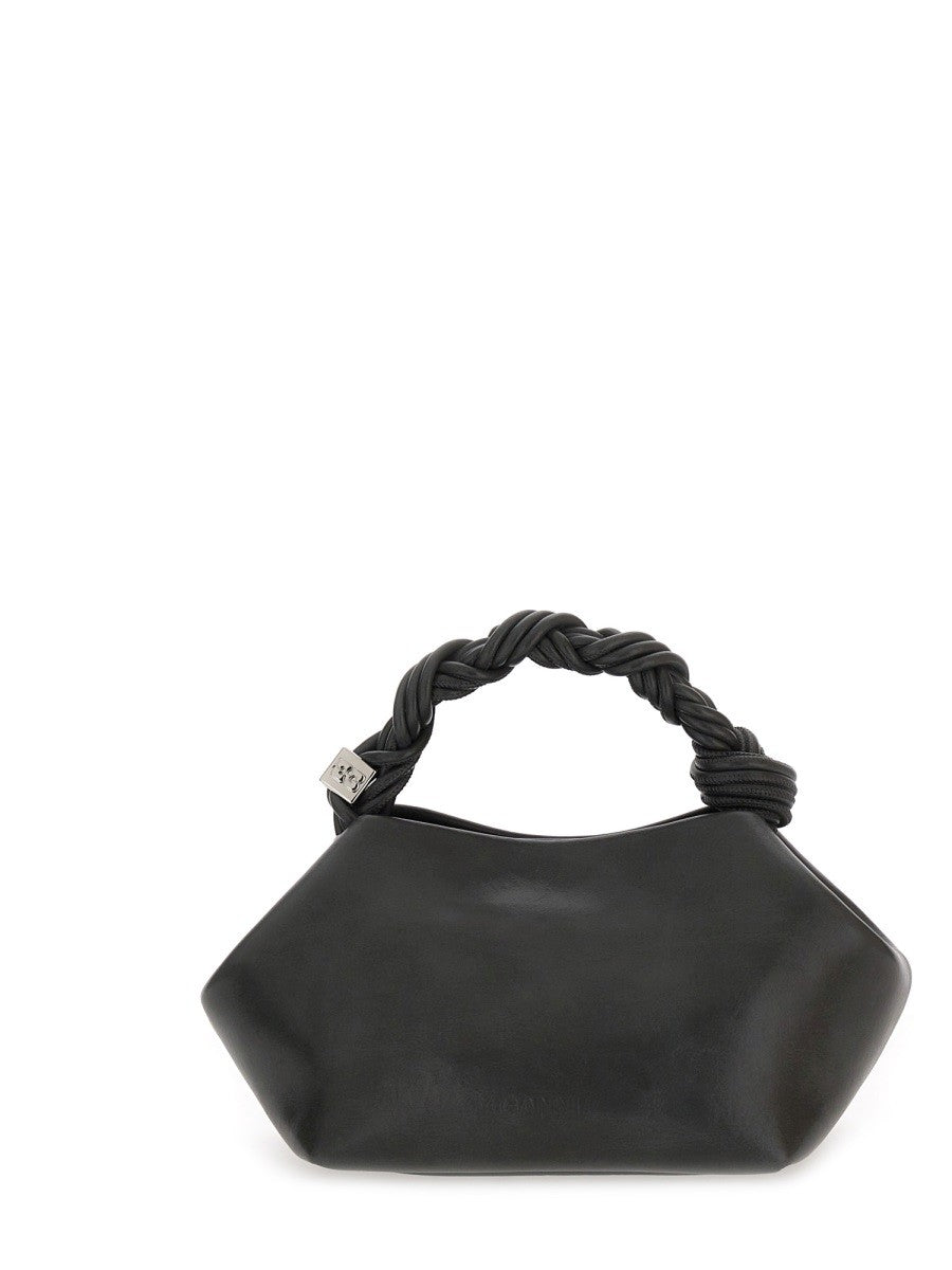 GANNI BAG "BOU" SMALL