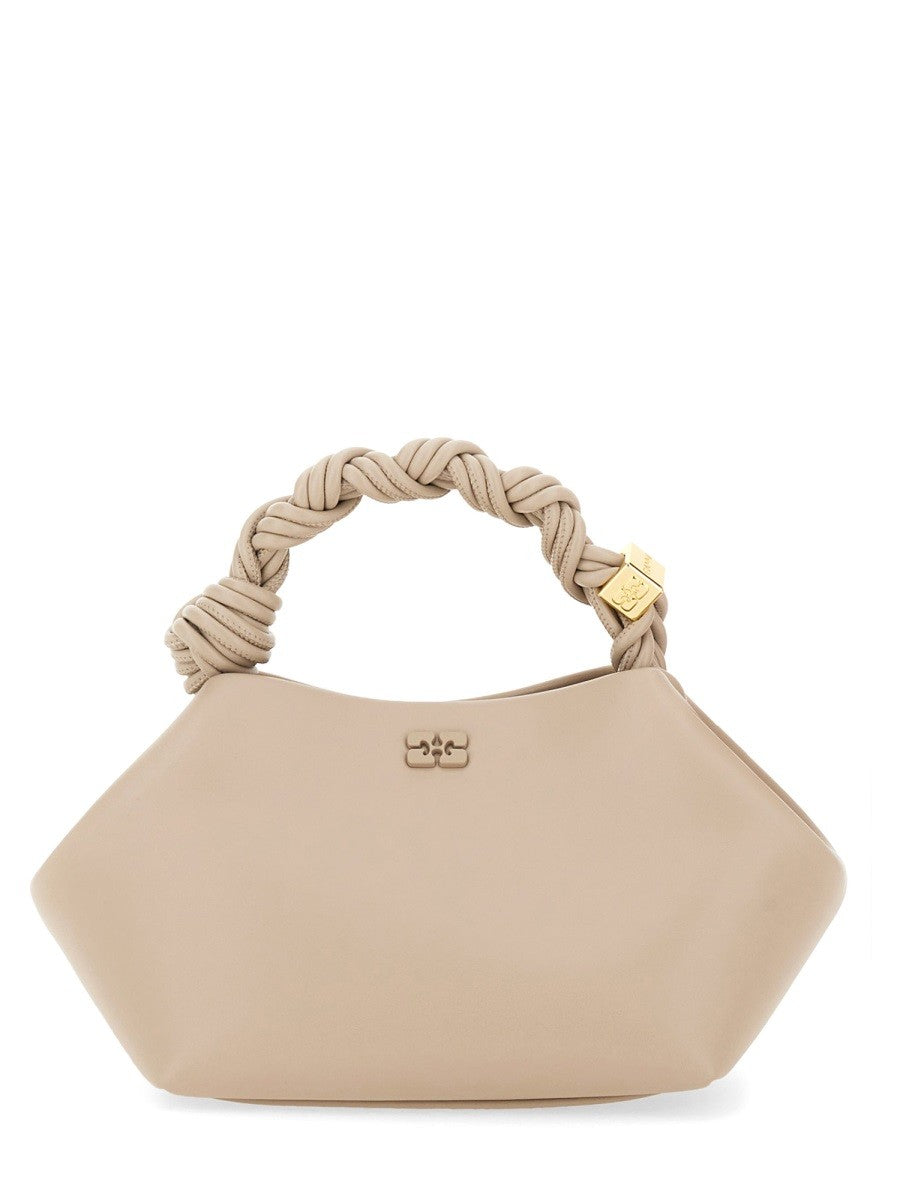 GANNI BAG "BOU"