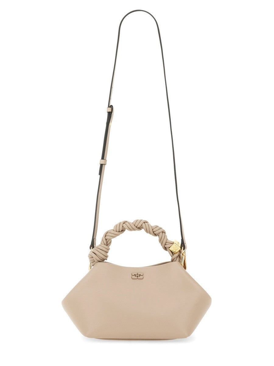 GANNI BAG "BOU"