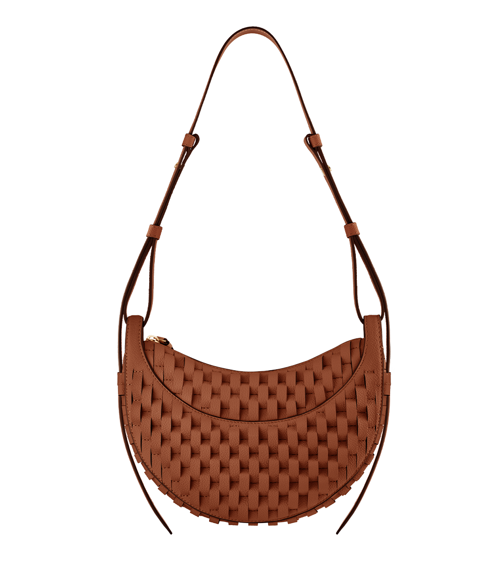 Numéro Dix - Cognac Wave